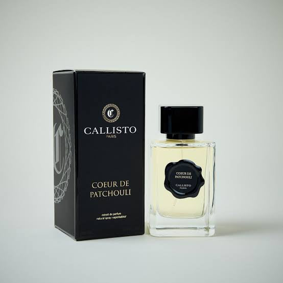 Callisto