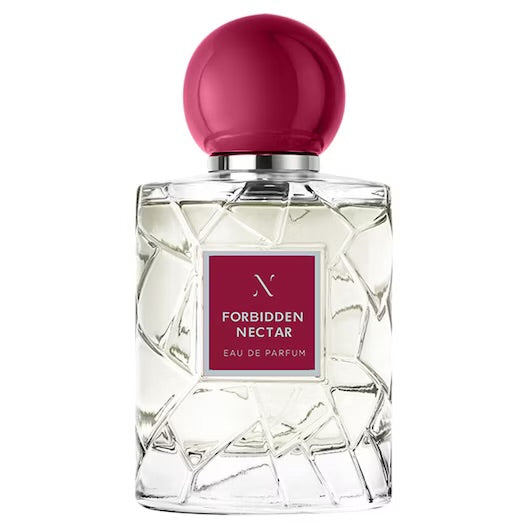 LES SŒURS DE NOÉ • FORBIDDEN NECTAR