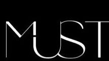 MUST