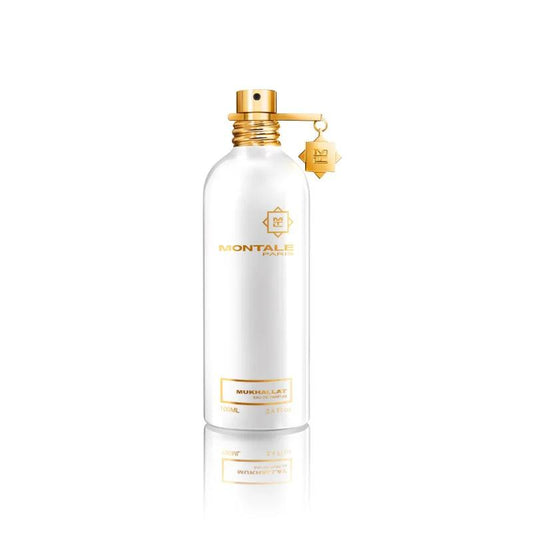 MONTALE • MULKHALLAT