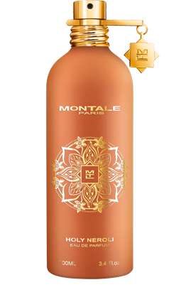 MONTALE • HOLY NEROLI