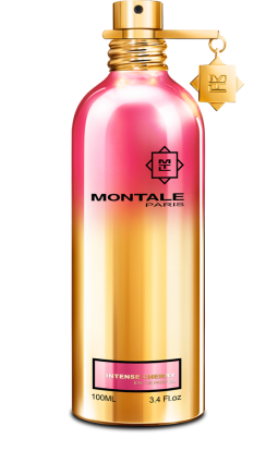 MONTALE • INTENSE CHERRY