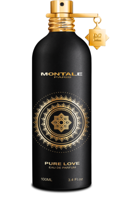 MONTALE • PURE LOVE